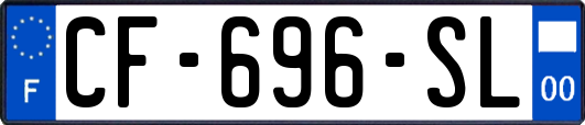 CF-696-SL