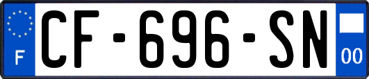 CF-696-SN