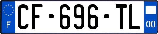 CF-696-TL