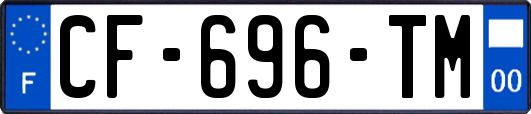 CF-696-TM