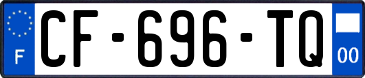 CF-696-TQ