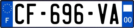 CF-696-VA