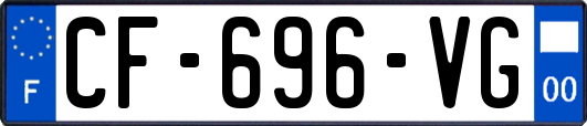 CF-696-VG