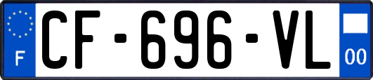CF-696-VL