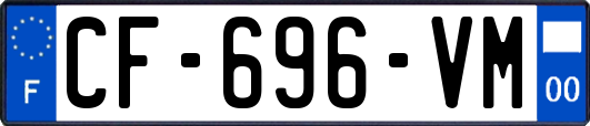 CF-696-VM
