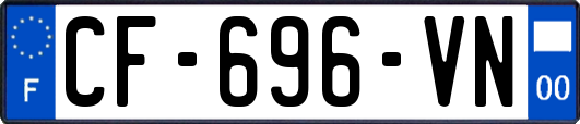 CF-696-VN