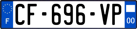 CF-696-VP