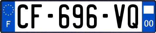 CF-696-VQ