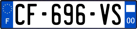 CF-696-VS