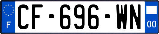 CF-696-WN