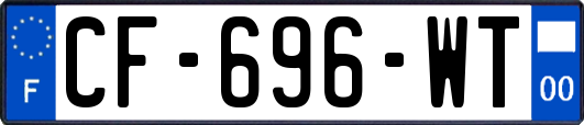 CF-696-WT