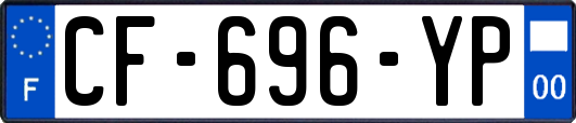 CF-696-YP