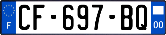 CF-697-BQ