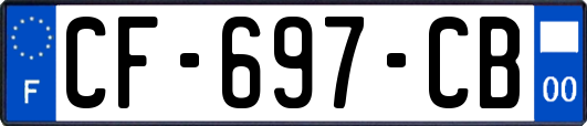 CF-697-CB