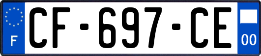 CF-697-CE