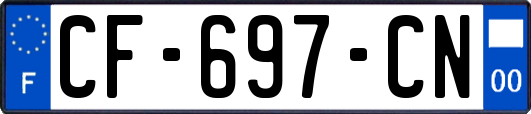 CF-697-CN