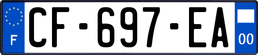 CF-697-EA