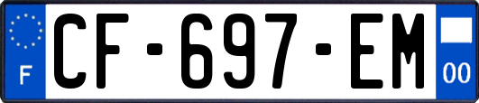 CF-697-EM