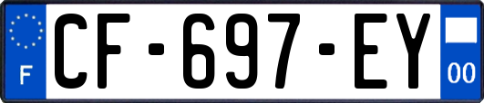 CF-697-EY