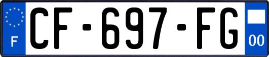 CF-697-FG