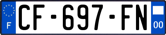 CF-697-FN