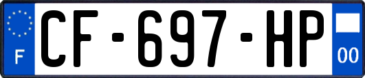 CF-697-HP