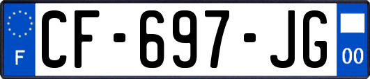 CF-697-JG