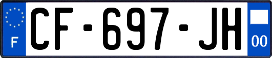 CF-697-JH