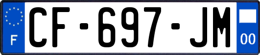 CF-697-JM