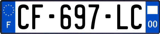 CF-697-LC