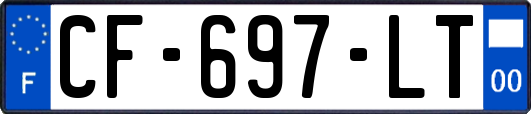 CF-697-LT