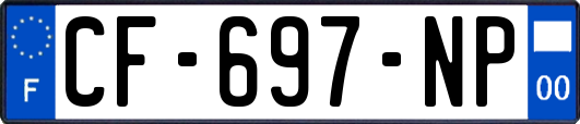CF-697-NP