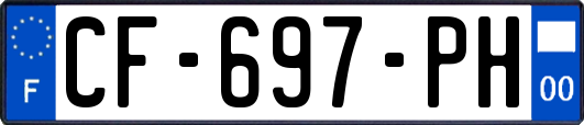 CF-697-PH