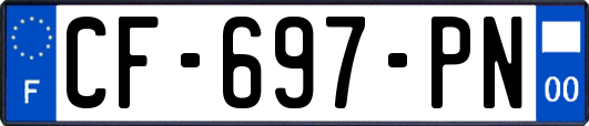 CF-697-PN
