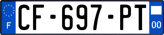 CF-697-PT