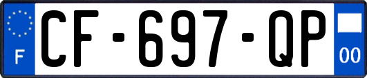 CF-697-QP