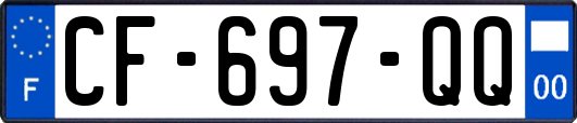 CF-697-QQ