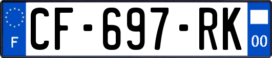 CF-697-RK