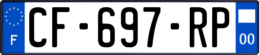CF-697-RP