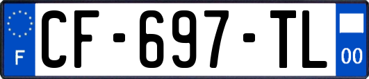 CF-697-TL