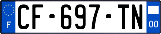 CF-697-TN