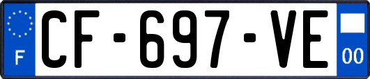 CF-697-VE