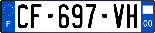 CF-697-VH