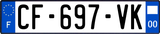 CF-697-VK