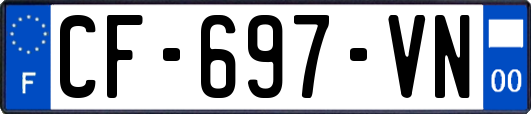 CF-697-VN