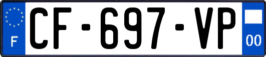 CF-697-VP