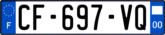 CF-697-VQ