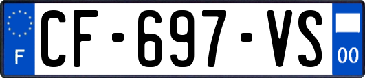 CF-697-VS