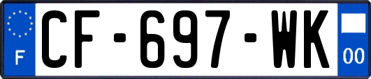 CF-697-WK