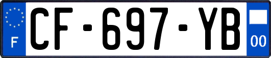 CF-697-YB